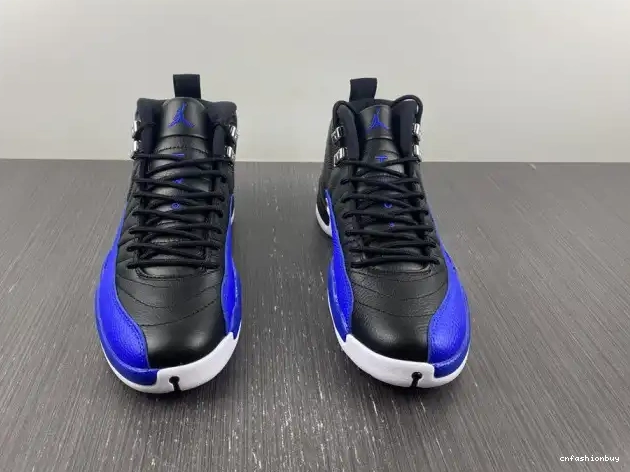 12 WMNS Air AO6068-004 Hyper Royal Jordan 0527
